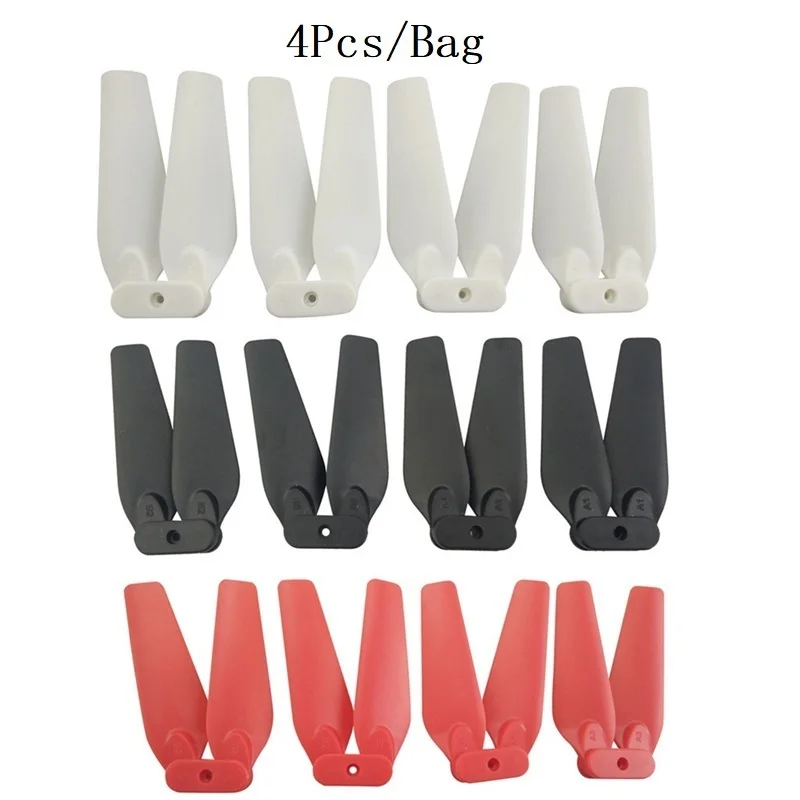 10302232703_165289699