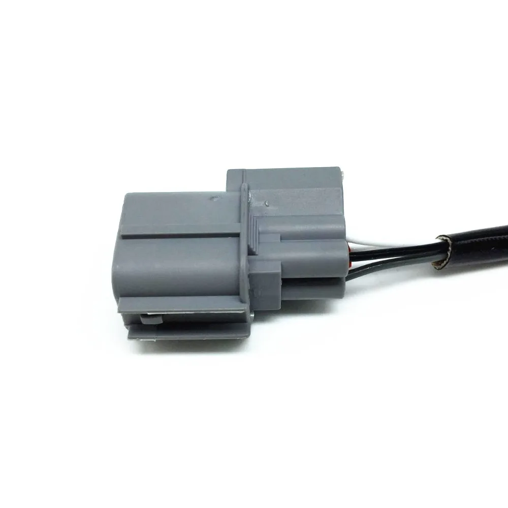 Датчик кислорода для Honda Civic для ACURA CL Integra NSX Accord preodyssey Prelude Isuzu OE# SG336 36531-P06-A11 AM-32232736