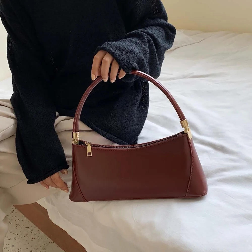 25 - ZHJ90808062_0310157941616258819