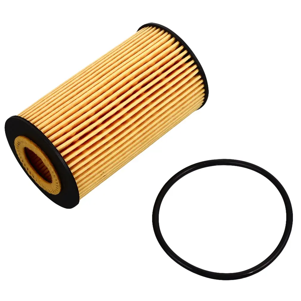 Круглый фильтрующий элемент компактный пылесос прочные Сменные сетчатые фильтры портативные Запчасти для пылесоса