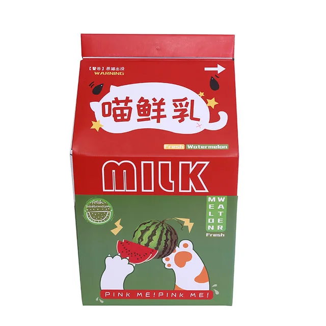 Milk-Box-Cat-House-Cat-Carton-Nest-Cat-Scratch-Board-Grinder-Claw-Wear-Resistant-Supplies-Pet.jpg_640x640 (1)
