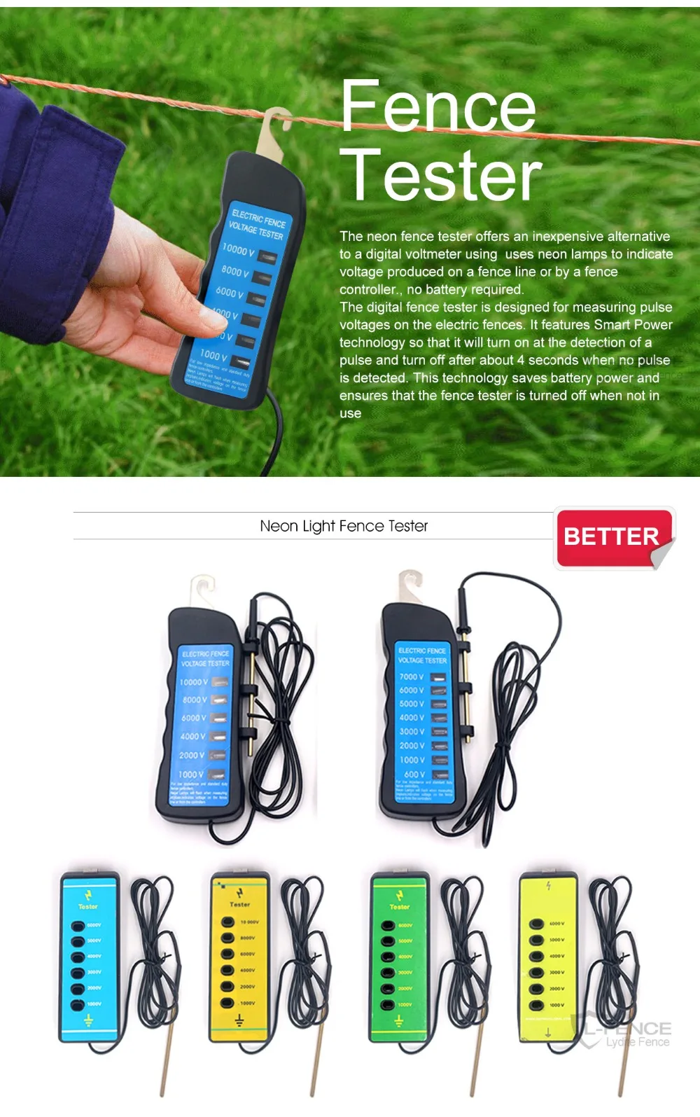 Digital-Fence-Tester_06
