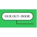OUR OUT-DOOR Store