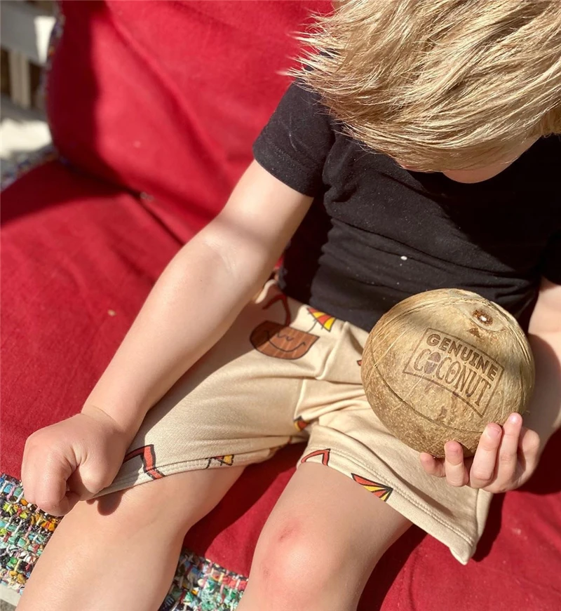 微信图片_20200429144327