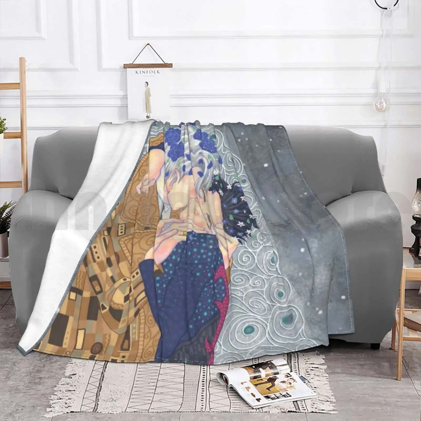 ���� ħ�뿡 ���� ��信 Ű�� ���� Ű�� ��� ��� �� ���̽� ������Ʈ �ǰ� �������� ���� ���� �з��� ����