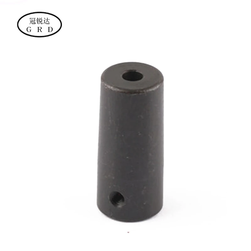 b10 b12 b16 drill chuck adaptor connecting rod shaft sleeve steel copper coupling 4mm 5mm 6mm 8mm 9.5mm 10mm 11mm 12mm 14mm drill chuck