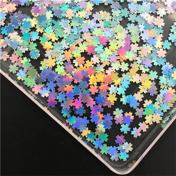 20g-Pack-Size-5mm-Ultrathin-Oriental-Cherry-Nails-Glitter-Sequins-For-Nail-Art-Decoration-Body-Art.jpg_640x640 (2)