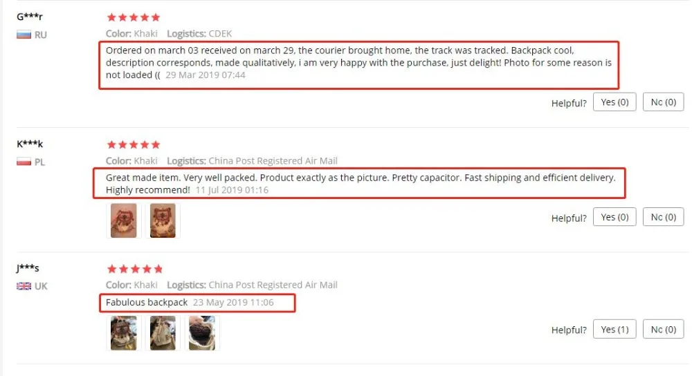 微信截图_20190820190555