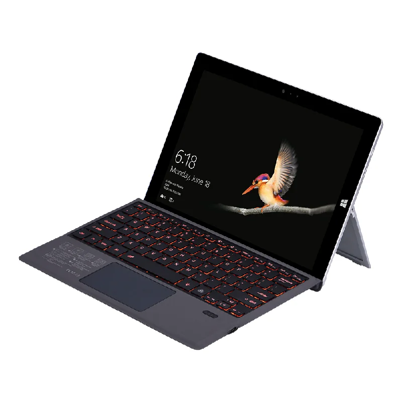 Computador e Escritório
