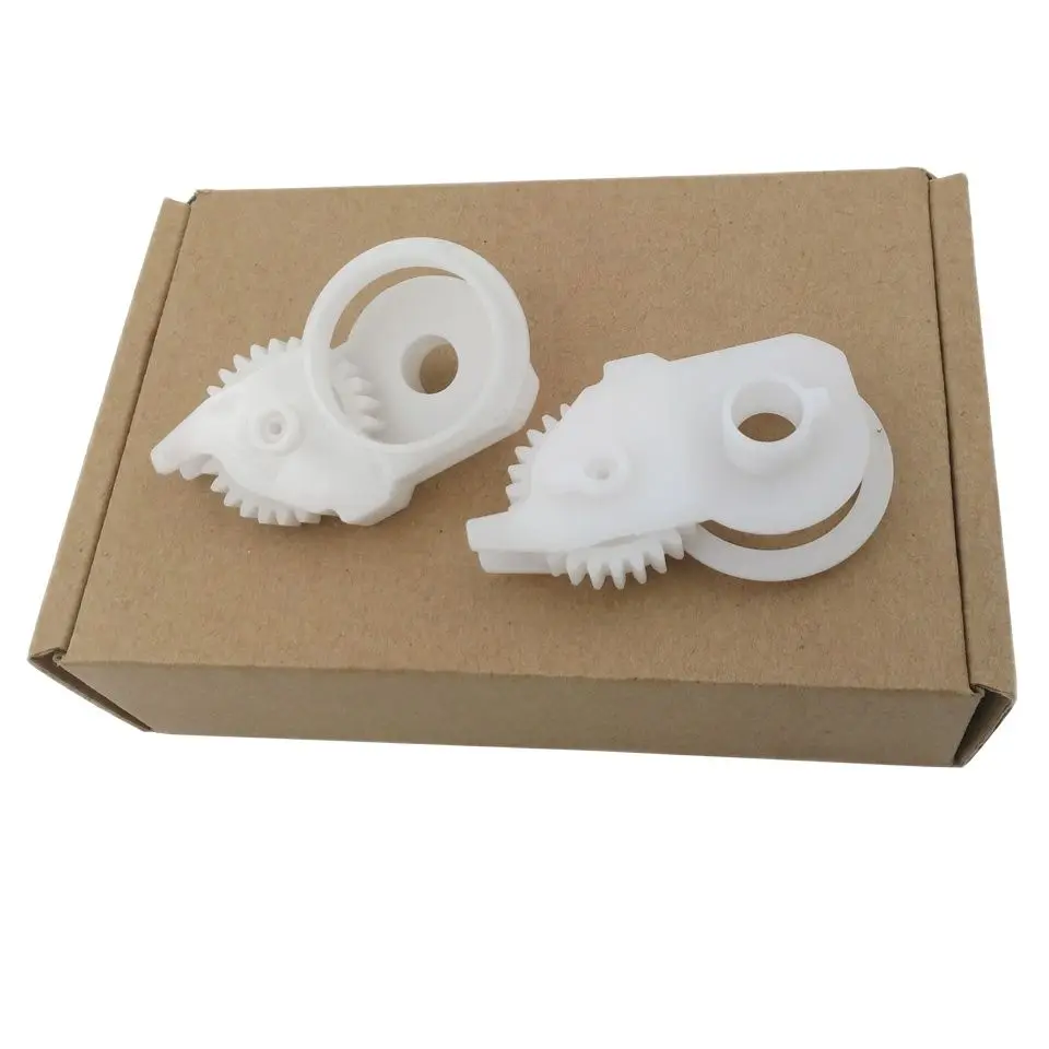 

10PC NEW for HP P2030 P2035 P2035N P2055D P2055DN P2055N 2030 2035 2055 Arm Swing gear Assembly RC2-6242-000 RC2-6242