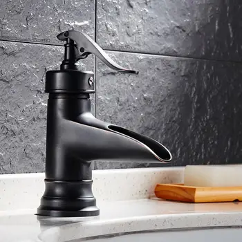 

Faucet LED Bath Beautiful Stainless Steel Economic Decorate Water Tap Switch Bathtub Bathroom Home Kitchen Tool