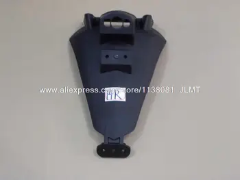 

Motorcycle Fender Cover for Kawasaki Zx14r 2006 - 2011 for KAWASAKI ZX14R Rear Fender