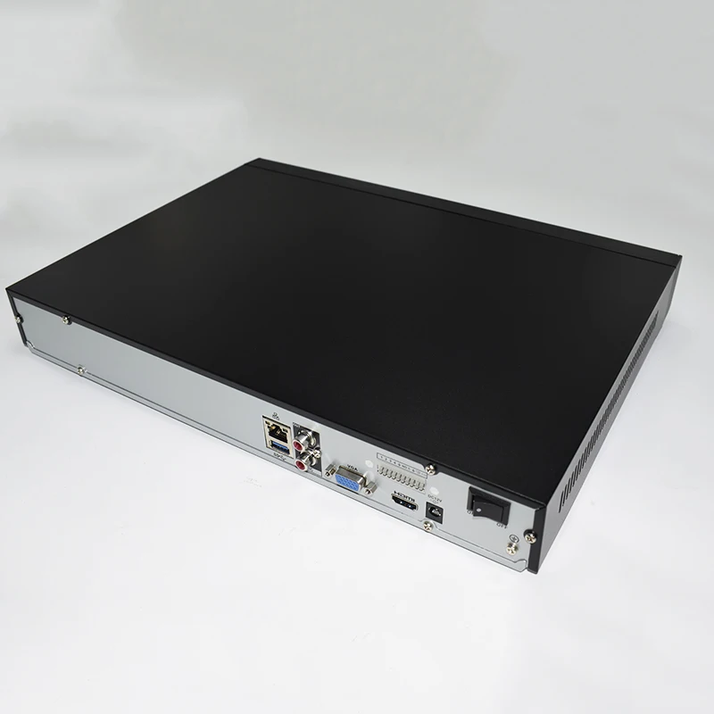 Dahua-4K-NVR-NVR4208-4KS2-8CH-NVR4216-4KS2-16CH-NVR4232-4KS2-32CH-H-265-H-264 (1)