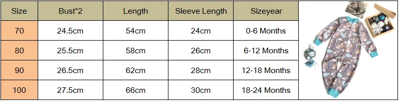 Детские комбинезоны; зимние теплые комбинезоны с капюшоном и изображением животных из мультфильмов; одежда с помпонами и помпонами на молнии для новорожденных девочек и мальчиков; комбинезон