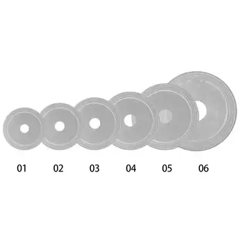 

Ultra-thin Diamond Saw Blade Slant Teeth Cutting Tools for Stone Agate Jade