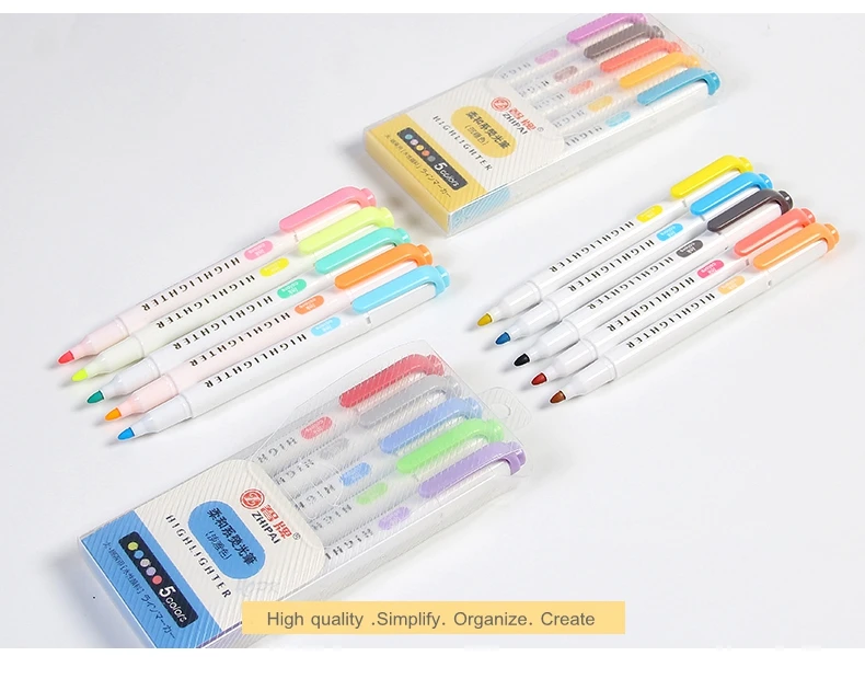 O1CN010w5xNM1QzZLVUKng7_!!2218362047