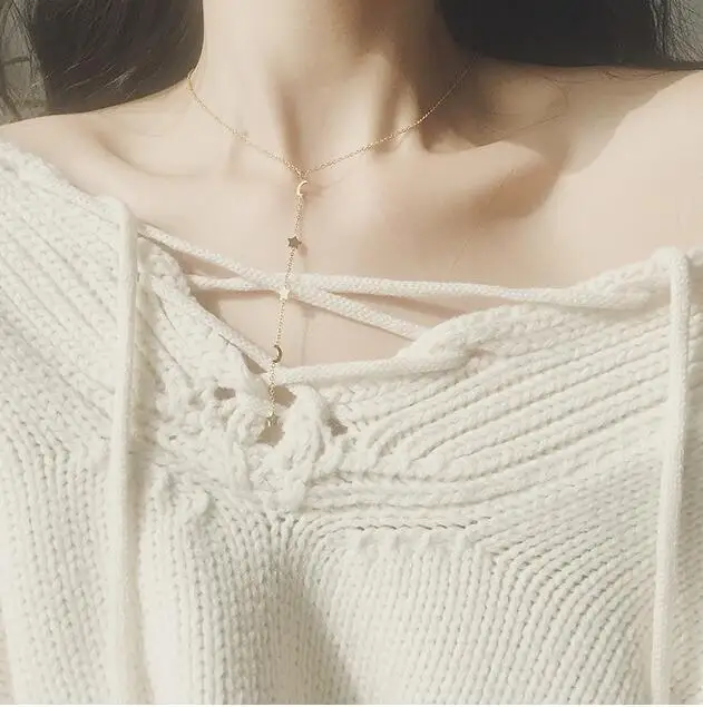 11683706469_779867823