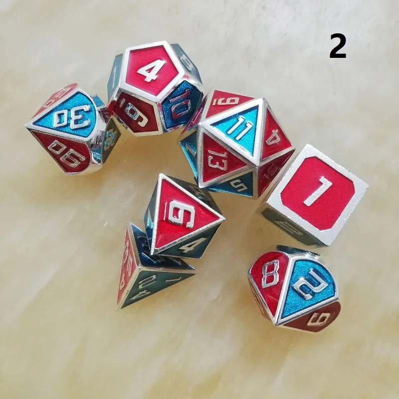 11132873829_788985266