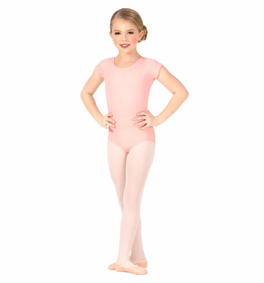 HTB1hH2xcYuWBuNjSszgq6z8jVXaX