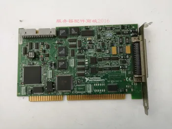 

AT-M10-16E-10 184309V-01 industrial control video data acquisition card