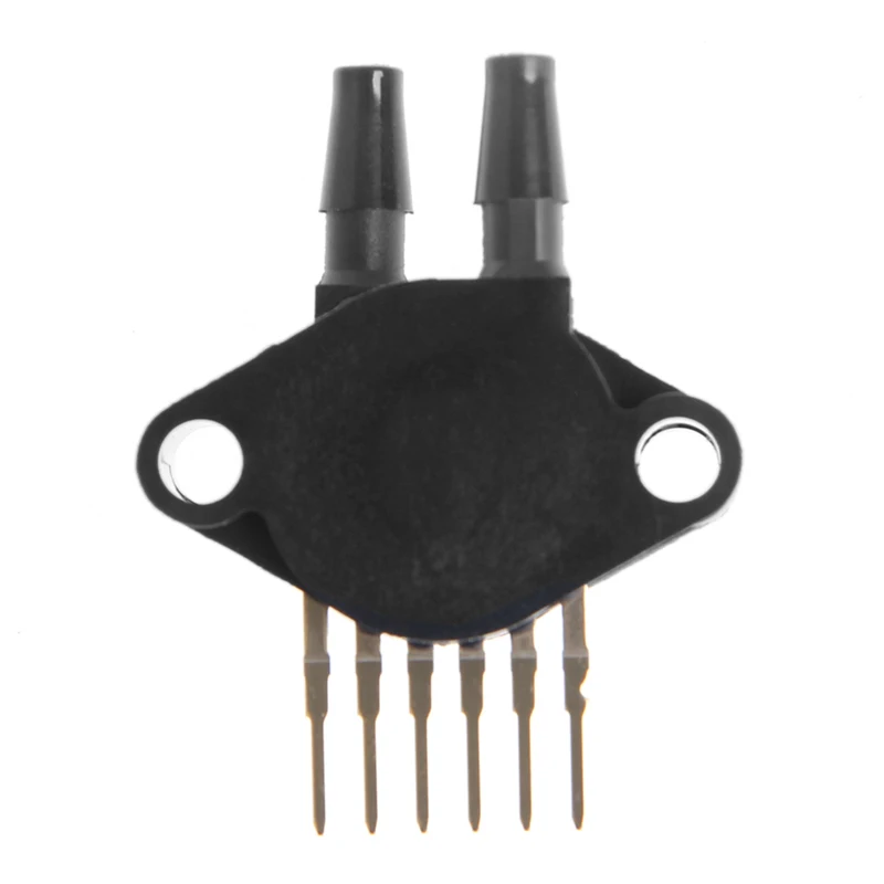 

1Pc MPX5010DP MPX5010D MPX5010 Pressure Transmitter 0-10KPa