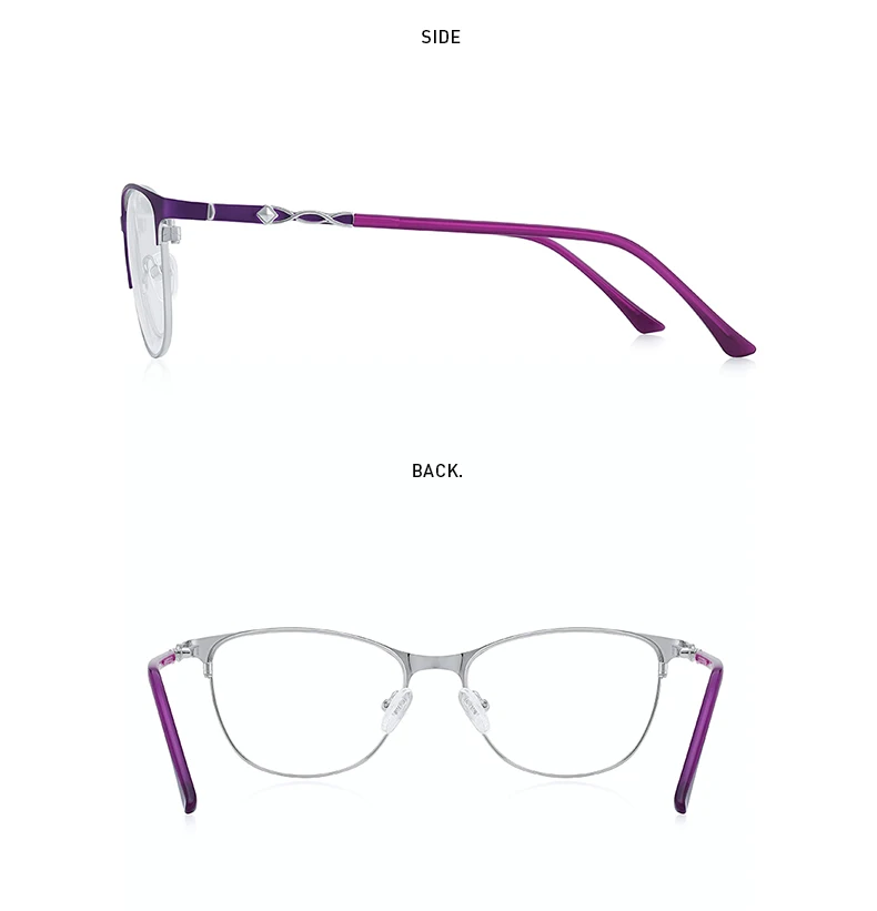 S2110详情-英文_15