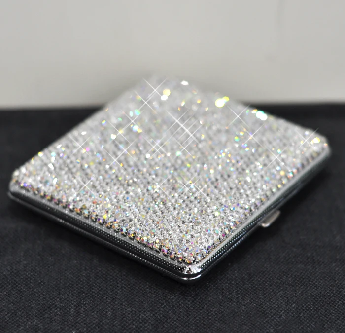 TB2GFDTvSFmpuFjSZFrXXayOXXa_!!74472632