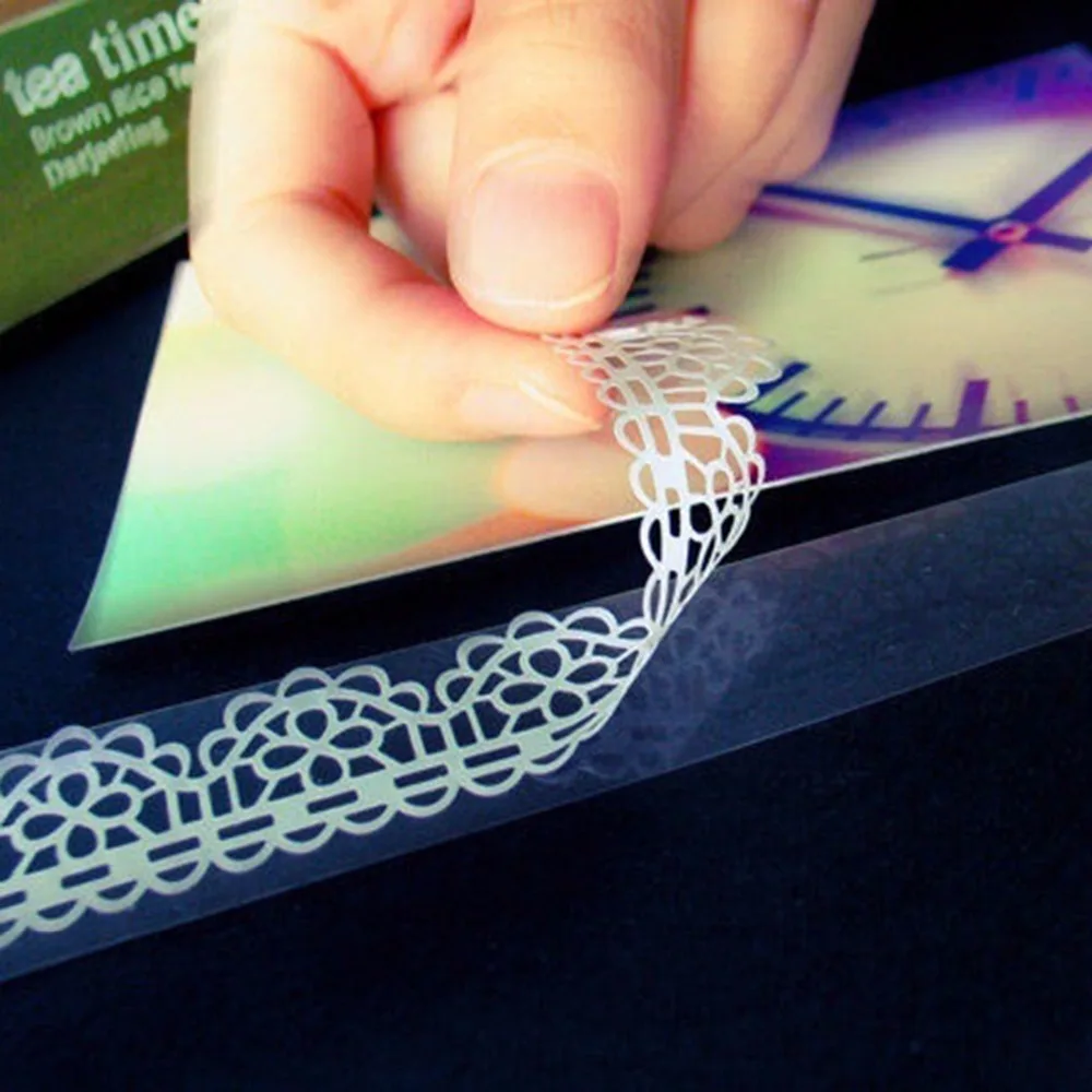 8a9ae1c16e5a5b12016e5db37f570169