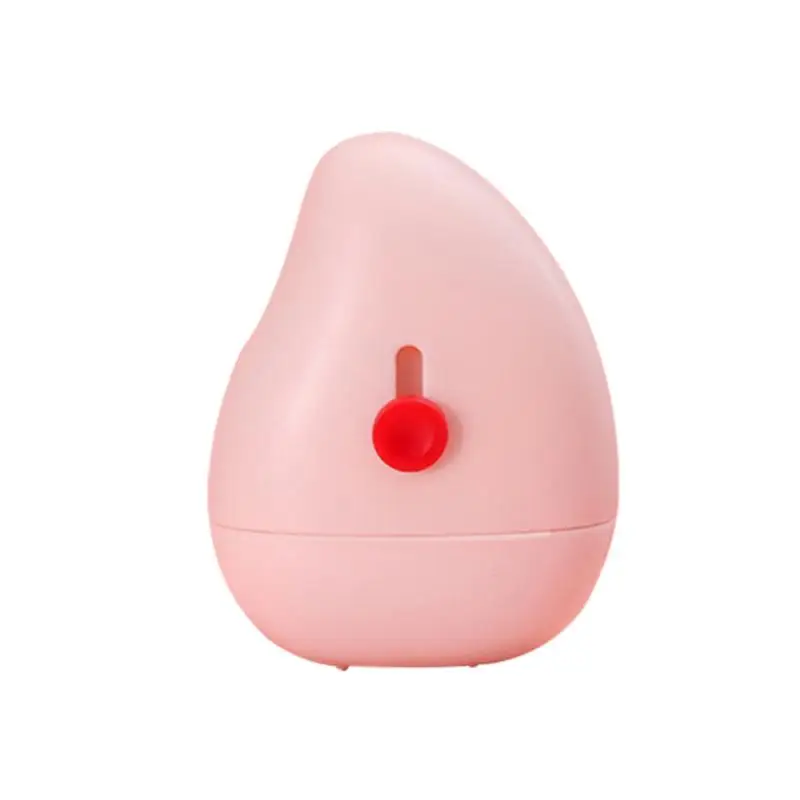 Stamp Roller Anti-Theft Protection ID Seal Smear Privacy Confidential Data Guard Information Data Identity Address Blocker 