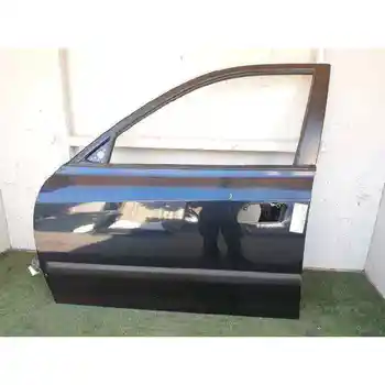 

760032D042 LEFT FRONT DOOR HYUNDAI ELANTRA (XD)