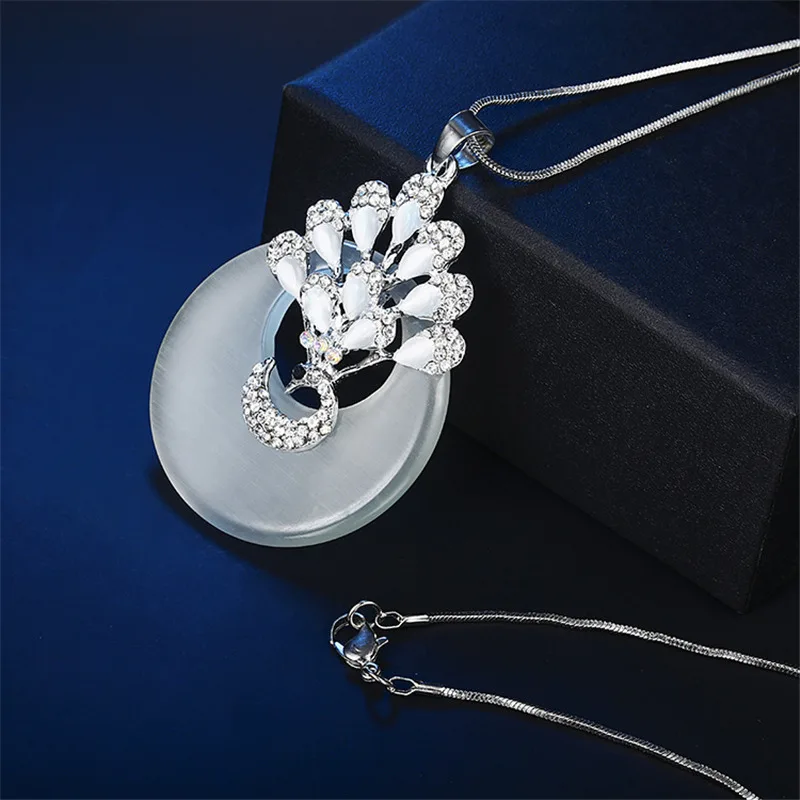 9071567502_1605554919