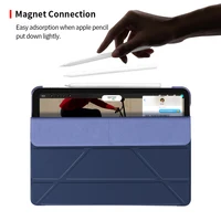 Tablet Accessories