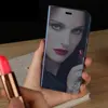 Mobile Phone Accessories