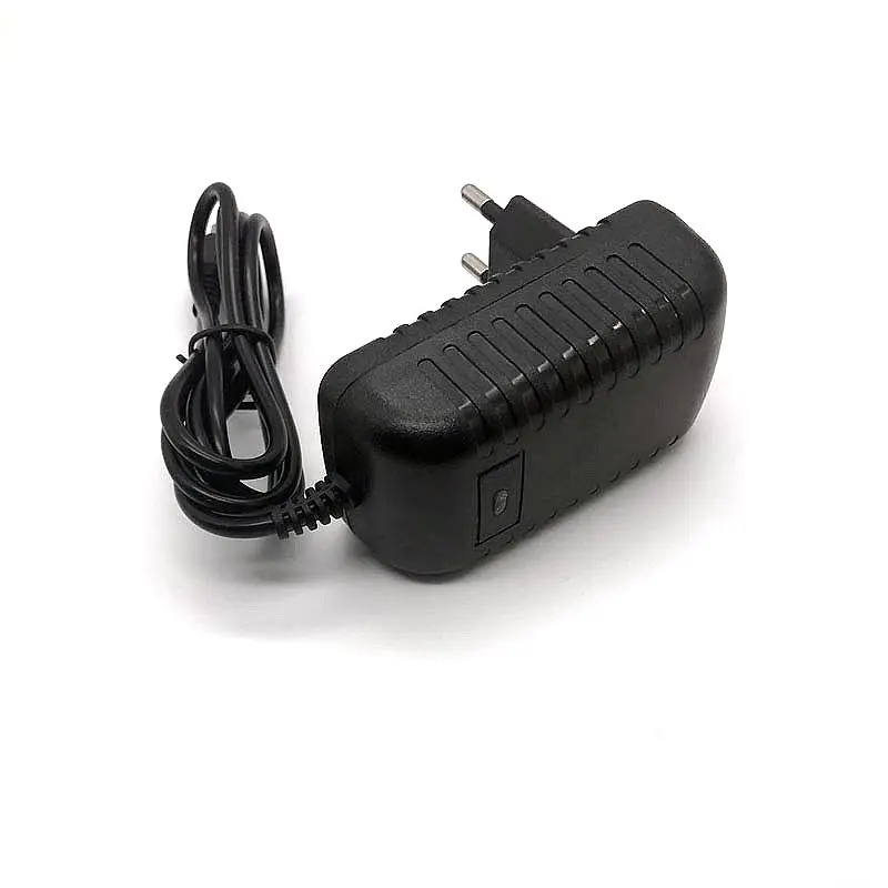 5V 3A Micro USB Charger Power Supply For Tablet PC V975m V973 X98 Air 3G pro Hi10 plus Hi12 Microsoft Surface 3 EZpad mini 4S