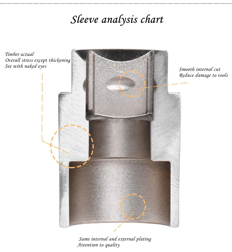 12270924050_2004321327