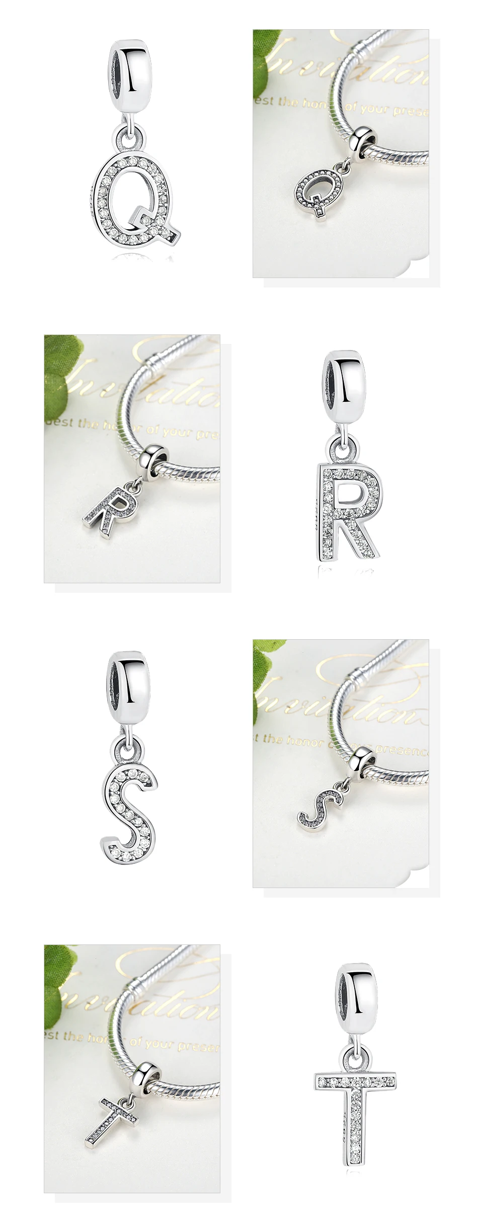 多链接详情模板(16个）_08