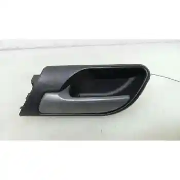 

8408625 HANDLE INNER REAR LEFT BMW X5 (E53)