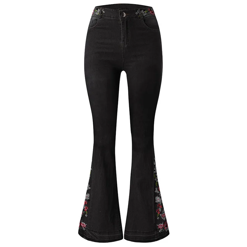 18 - HWW90704751_0526383473951441034