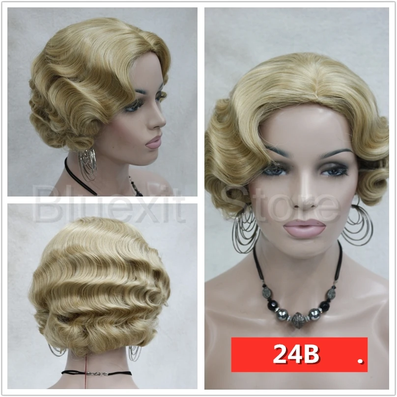 24B