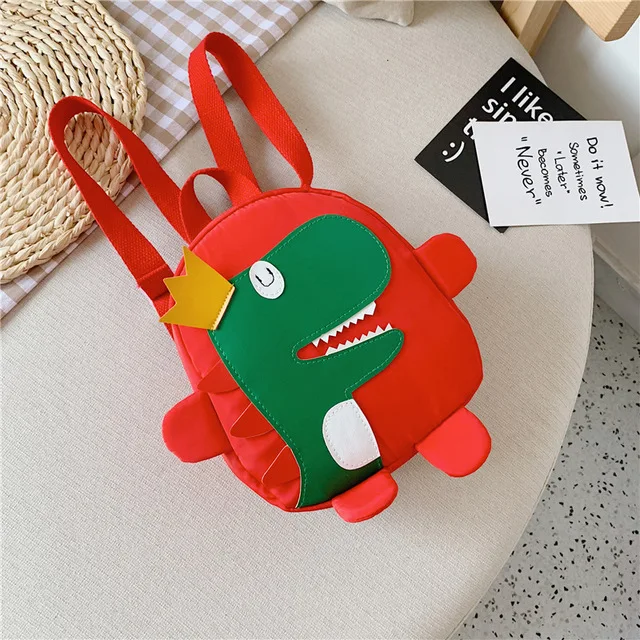 11380936489_296608013.640x640