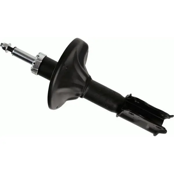 Амортизатор пер.MITSUBICHI LANCER 03(газ.) BOGE 32-X29-A