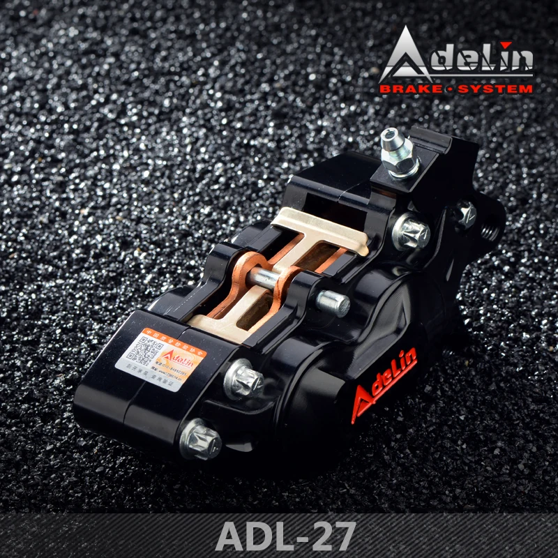 10Pcs 100% Original New Huawei ONU HG8342R 1GE 