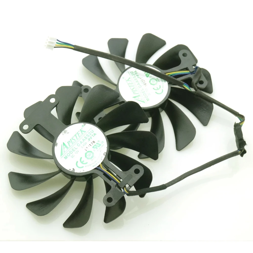 1080 ti вентилятор. 1080 ti вентилятор