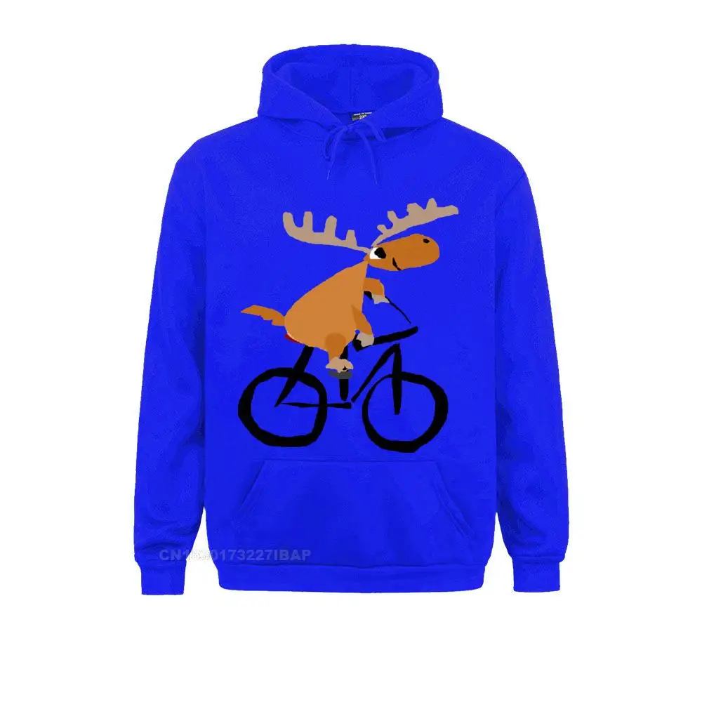 Printed 71617 Sweatshirts Summer Hoodies Long Sleeve for Women Cheap Fitness Tight Sweatshirts Drop Shipping 71617 blue