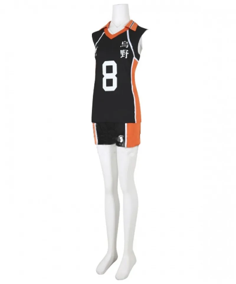 haikyu_kiyoko_shimizu_karusuno_cosplay_costume-3