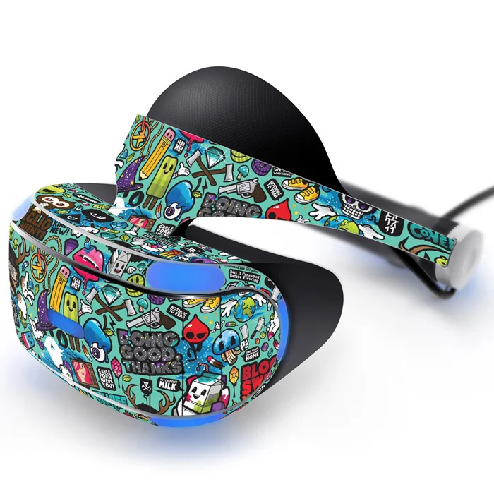TN-PS VR-0099