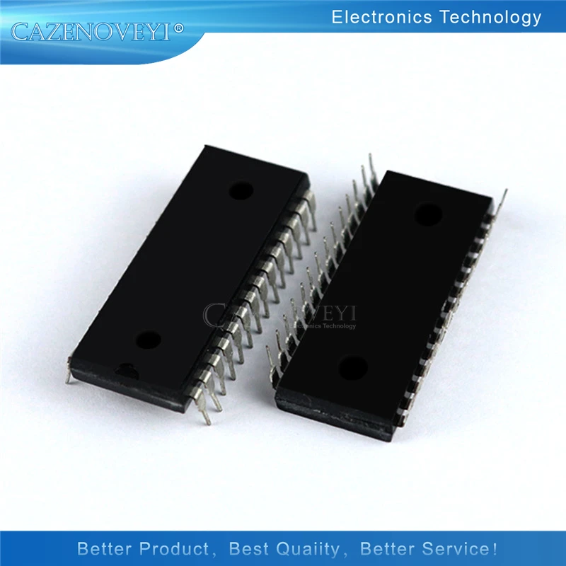 1 шт. / Лот AT28C256-12PC AT28C256-15PI AT28C256-15PC AT28C256-15PU AT28C256-25PC AT28C256 DIP-28 В наличии | Электронные