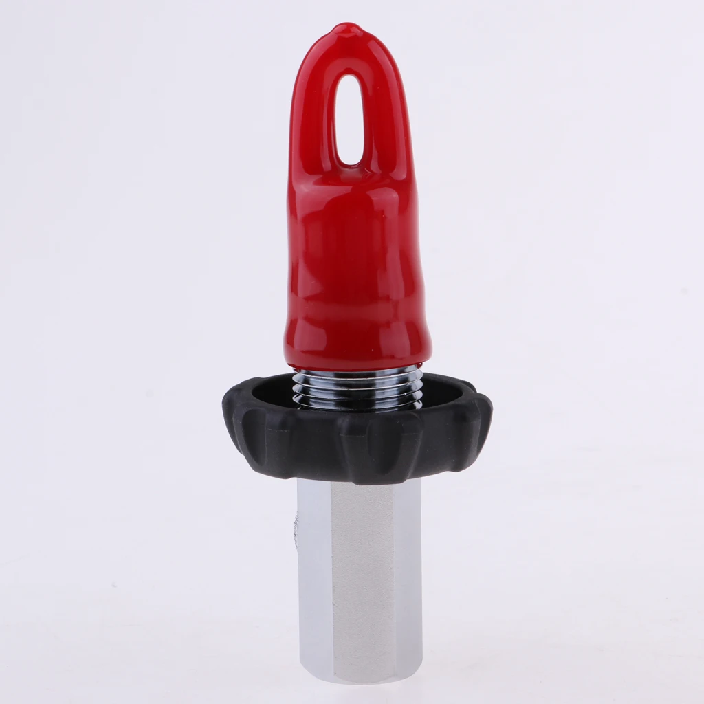 

Dive Yoke Regulator Adapter Tank Valve Filling Diving Tank Cylinder Accessories