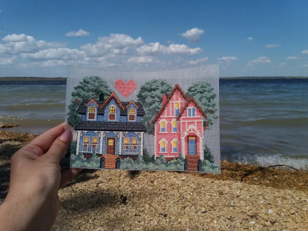 Ue7cf69205bdd4f899222c35371a018cas