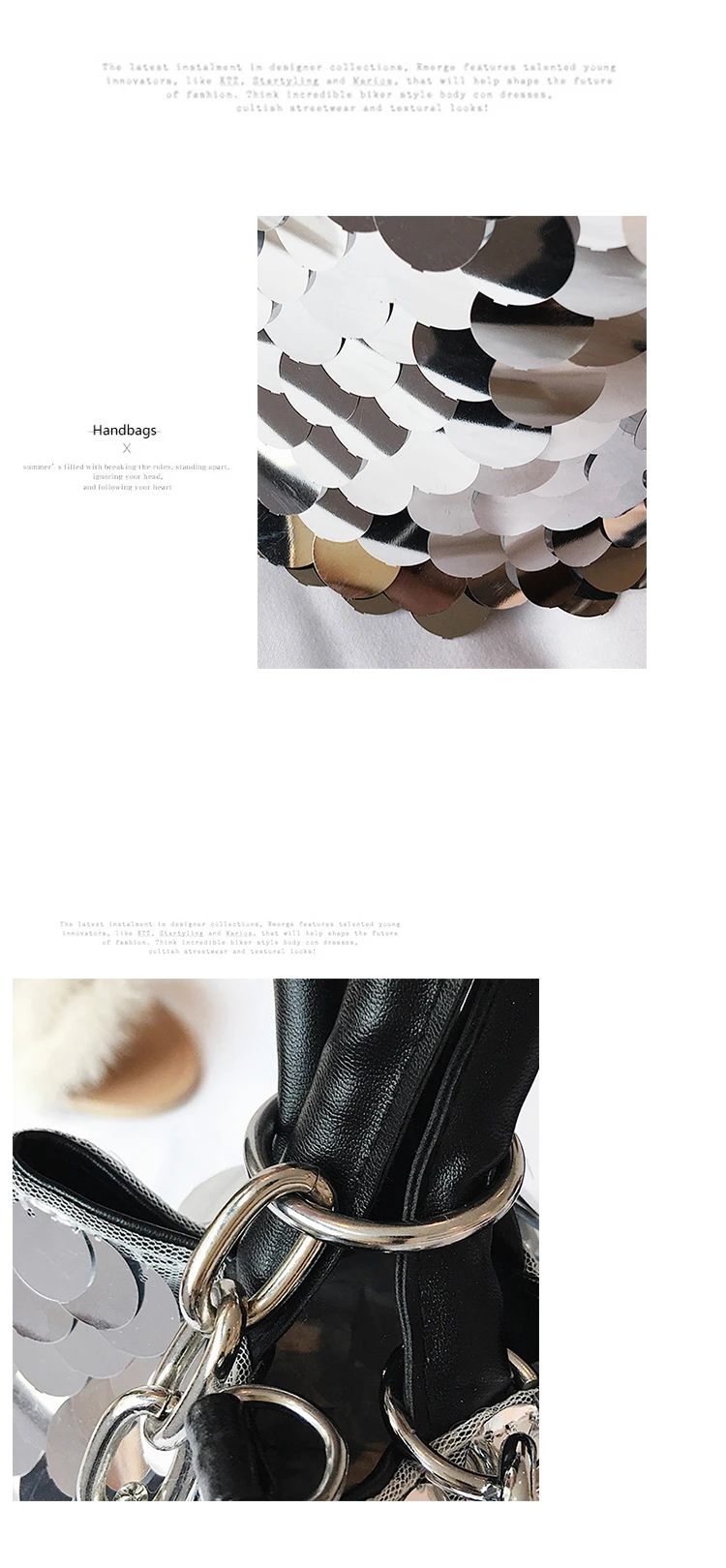 HTB1zEqYN9zqK1RjSZFHq6z3CpXaU